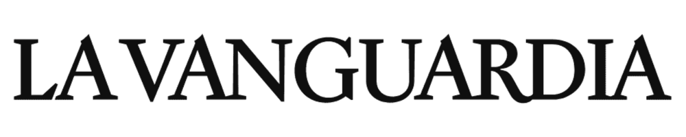 La Vanguardia